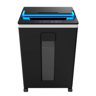 Уничтожитель бумаг Office Kit S165UVCD
