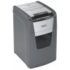 Уничтожитель бумаг REXEL Optimum AutoFeed 130M