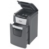 Уничтожитель бумаг REXEL Optimum AutoFeed 130X
