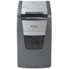 Уничтожитель бумаг REXEL Optimum AutoFeed 150M