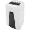 Уничтожитель бумаг HSM SECURIO C18-5.8
