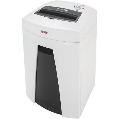 Уничтожитель бумаг HSM SECURIO C18-5.8