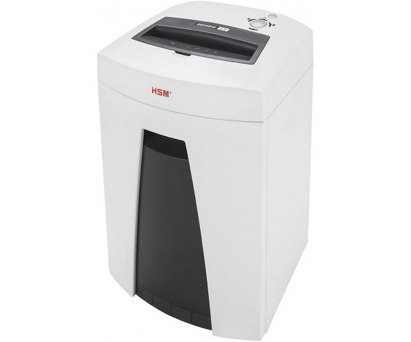 Уничтожитель бумаг HSM SECURIO C18-5.8