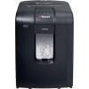 Уничтожитель бумаг REXEL Mercury RSX1834