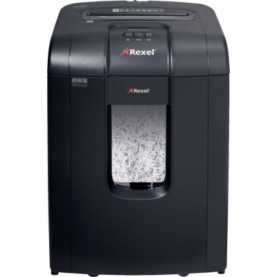 Уничтожитель бумаг REXEL Mercury RSX1834