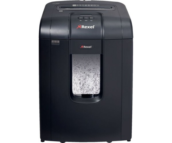 Уничтожитель бумаг REXEL Mercury RSX1834
