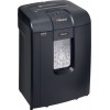 Уничтожитель бумаг REXEL Mercury RSX1834