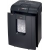 Уничтожитель бумаг REXEL Mercury RSX1834
