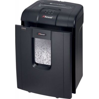 Уничтожитель бумаг REXEL Mercury RSX1834