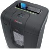 Уничтожитель бумаг REXEL Mercury RSX1834