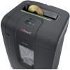 Уничтожитель бумаг REXEL Mercury RSX1834