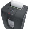 Уничтожитель бумаг REXEL Mercury RSX1834