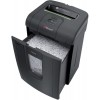 Уничтожитель бумаг REXEL Mercury RSX1834
