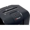 Уничтожитель бумаг REXEL Mercury RSX1834