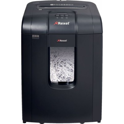 Уничтожитель бумаг REXEL Mercury RSS2434