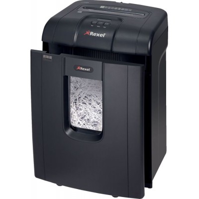 Уничтожитель бумаг REXEL Mercury RSS2434