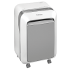Уничтожитель бумаг FELLOWES PowerShred LX211 белый [FS-50503]