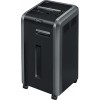 Уничтожитель бумаг FELLOWES PowerShred 225i [FS-46230]