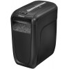 Уничтожитель бумаг FELLOWES PowerShred 60Cs [fs-4606101]