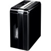 Уничтожитель бумаг FELLOWES PowerShred DS-1200Cs (CRC-34092) [fs-3409201]