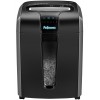 Уничтожитель бумаг FELLOWES PowerShred 73Ci [fs-4601101]