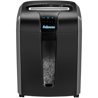 Уничтожитель бумаг FELLOWES PowerShred 73Ci [fs-4601101]