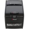 Уничтожитель бумаг REXEL AUTO+ 60X