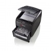 Уничтожитель бумаг REXEL AUTO+ 60X