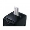 Уничтожитель бумаг REXEL AUTO+ 60X