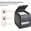 Уничтожитель бумаг REXEL AUTO+ 60X