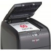 Уничтожитель бумаг REXEL AUTO+ 60X