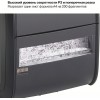 Уничтожитель бумаг REXEL AUTO+ 60X