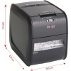 Уничтожитель бумаг REXEL AUTO+ 60X