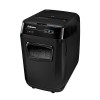 Уничтожитель бумаг FELLOWES AutoMax 200M [FS-46563]