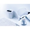 Уничтожитель бумаг HSM Securio С14-4