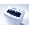 Уничтожитель бумаг HSM Securio С14-4