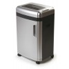 Уничтожитель бумаг OFFICE KIT S230