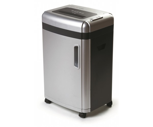 Уничтожитель бумаг OFFICE KIT S230