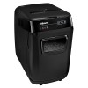 Уничтожитель бумаг FELLOWES AutoMax 200M [FS-46563]