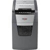 Уничтожитель бумаг REXEL Optimum AutoFeed 150X