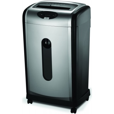 Уничтожитель бумаг OFFICE KIT S210