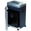 Уничтожитель бумаг OFFICE KIT S230