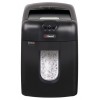 Уничтожитель бумаг REXEL Auto+ 130X