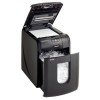 Уничтожитель бумаг REXEL Auto+ 130X