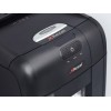 Уничтожитель бумаг REXEL Auto+ 130X