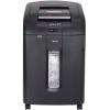 Уничтожитель бумаг REXEL Auto+ 600X