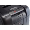 Уничтожитель бумаг REXEL Auto+ 600X