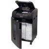 Уничтожитель бумаг REXEL Auto+ 600X