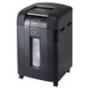 Уничтожитель бумаг REXEL Auto+ 600X