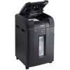 Уничтожитель бумаг REXEL Auto+ 600X